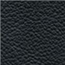 Night Blue-506
